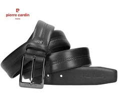 Pierre Cardin Dovanų rinkinys vyrams ERNEST