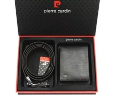 Pierre Cardin Dovanų rinkinys vyrams RITVARS