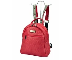 Pierre Cardin Moteriška kuprinė AURORA-2