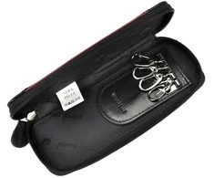 Pierre Cardin Odinis raktų dėklas ALDO-22a