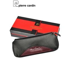 Pierre Cardin Odinis raktų dėklas ALDO-22a