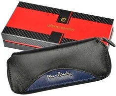 Pierre Cardin Raktų dėklas ALDO-3