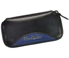 Pierre Cardin Raktų dėklas ALDO-3