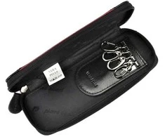 Pierre Cardin Raktų dėklas ALDO