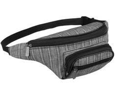POLAND Unisex juosmens rankinė LAERTA