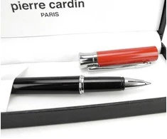Rašiklis PIERRE CARDIN ADDICTION-2