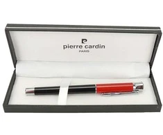 Rašiklis PIERRE CARDIN ADDICTION-2