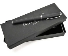 Rašiklis PIERRE CARDIN R/P roller