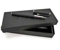 Rašiklis PIERRE CARDIN R/P roller