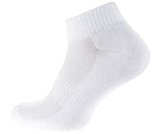 Stark Soul® sportinės kojinės 2100, 6 poros