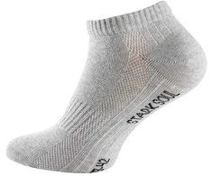 Stark Soul® sportinės kojinės 2124, 6 poros
