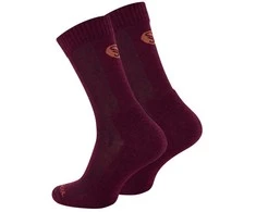 Stark Soul® unisex kojinės su merino vilna , 2 poros
