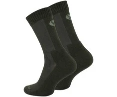 Stark Soul® unisex kojinės su merino vilna , 2 poros