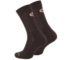 Stark Soul® unisex kojinės su merino vilna , 2 poros