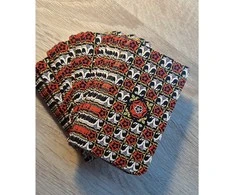 Taro kortos lietuvių kalba