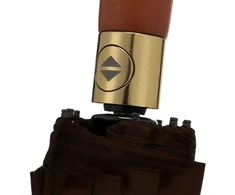 Unisex didelis skėtis PETERSON 4389