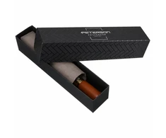 Moteriškas didelis skėtis PETERSON 4389, pilnai automatas
