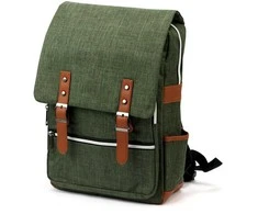 Unisex kuprinė OR&amp;MI-1