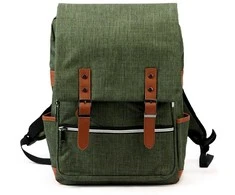 Unisex kuprinė OR&amp;MI-1