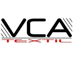 Vca Textil Vyriškos dalykinės kojinės su plačia guma, 5 poros