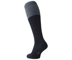 Vca Textil Vyriškos frotinės THERMO kojinės iki kelių, 2 poros