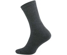 Vca Textil Vyriškos tvirtos darbo kojinės, 5 vnt.
