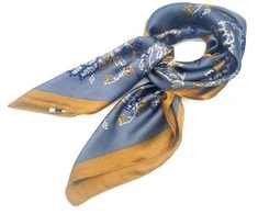 Viper Fashion Lengva skarelė moterims 42-2