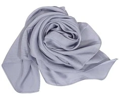 Viper Fashion Lengva skarelė moterims su šilku 35175-1
