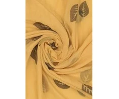 Viper Fashion Moteriškas plonas šalikas S84-623