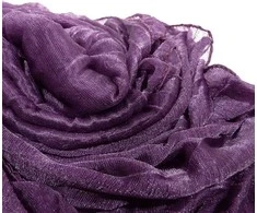 Viper Fashion Moteriškas šalis 1059-2