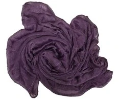 Viper Fashion Moteriškas šalis 1059-2