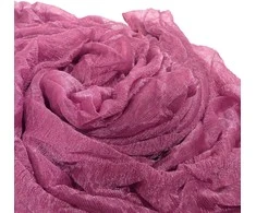 Viper Fashion Moteriškas šalis 1059-4