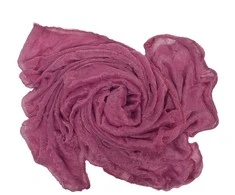 Viper Fashion Moteriškas šalis 1059-4