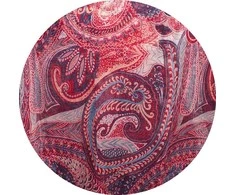 Viper Fashion Šalikas-mova moterims 1181c