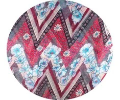 Viper Fashion Šalikas-mova moterims 811b