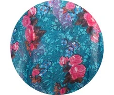 Viper Fashion Šalikas-mova moterims 885f