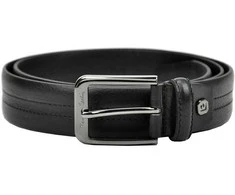 Vyriškas diržas PIERRE CARDIN GF8004-2