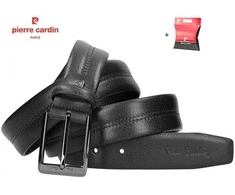 Vyriškas diržas PIERRE CARDIN GF8004-2