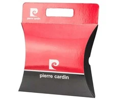 Vyriškas diržas PIERRE CARDIN GF8004-2