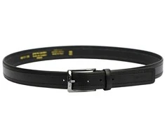 Vyriškas odinis diržas PIERRE CARDIN GF9017