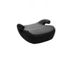 4Baby autokėdutė BOOST 125-150cm, šviesiai pilka, I-SIZE
