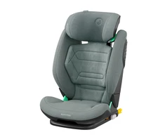 Automobilinė kėdutė Maxi-Cosi RodiFix Pro² i-Size, 15-36 kg, pilkos spalvos
