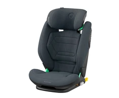 Automobilinė kėdutė Maxi-Cosi RodiFix Pro² i-Size, 15-36 kg, tamsiai pilkos spalvos