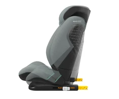 Automobilinė kėdutė Maxi-Cosi RodiFix Pro² i-Size, 15-36 kg, pilkos spalvos