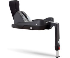 Automobilinės kėdutės Avionaut Pixel, Aerofix, Aerofix RWF IQ isofix bazė
