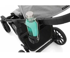 Baby Jogger City Select Lux Cup Holder - uchwyt na kubek do wózka