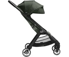 Baby Jogger City Tour 2 - lengvas vežimėlis | Everetas Greenas