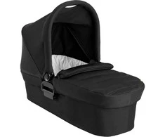 Baby Jogger - gondola, skirta City Mini 2 Double | Reaktyvinis
