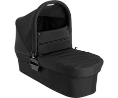 Baby Jogger - gondola, skirta City Mini 2 Double | Reaktyvinis