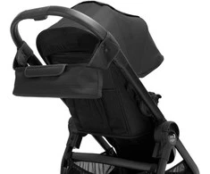 Baby Jogger - konsolė, skirta City Select 2 ir City Sights